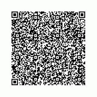 vCard 73516138870