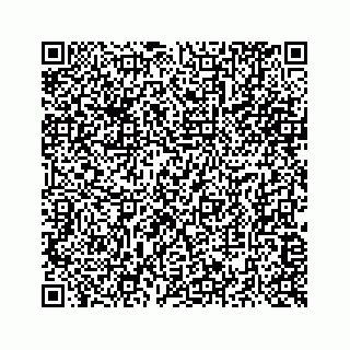 vCard 73516138871