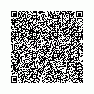 vCard 73516138873