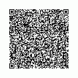 vCard 73516138874