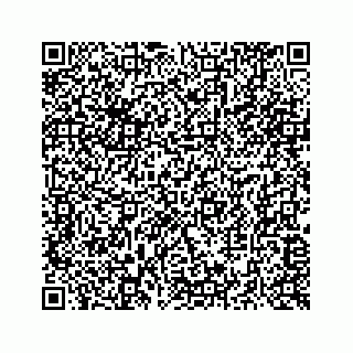 vCard 73516138875