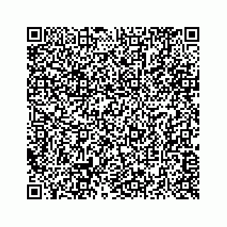 vCard 73516138876