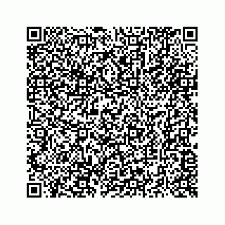 vCard 73516138877