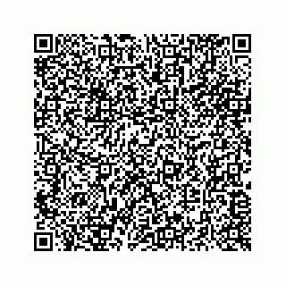 vCard 73516138889