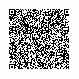 vCard 73516138894