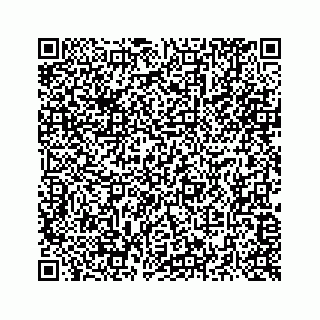 vCard 73516138897