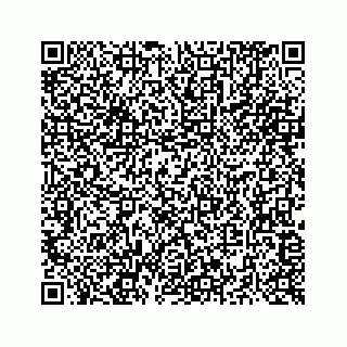 vCard 73516138901