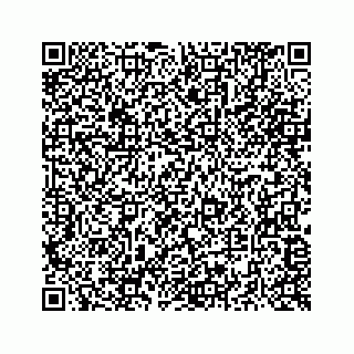 vCard 73516138905