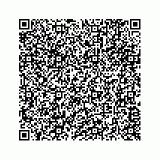 vCard 73516138909