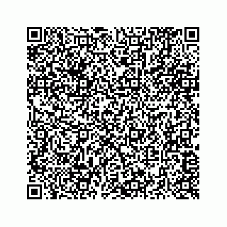 vCard 73516138910