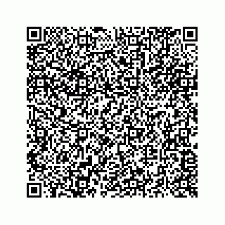 vCard 73516138911