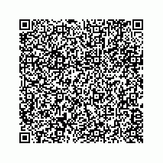 vCard 73516138912