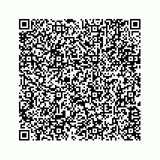 vCard 73516138913