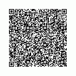 vCard 73516138914