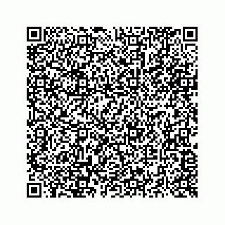 vCard 73516138916
