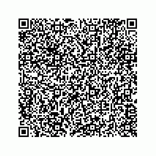 vCard 73516138917