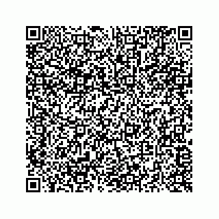 vCard 73516138918