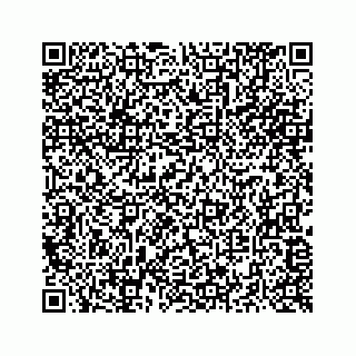 vCard 73516138919