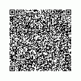 vCard 73516138921