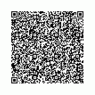 vCard 73516138922
