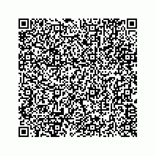 vCard 73516138923
