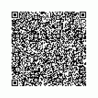 vCard 73516138926