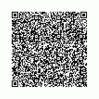 vCard 73516138928
