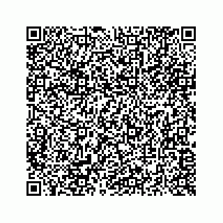 vCard 73516138935
