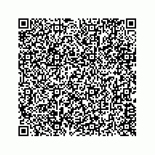 vCard 73516138936