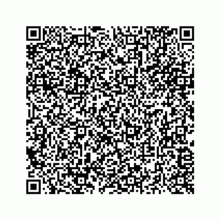 vCard 73516138939