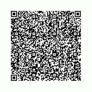 vCard 73516138944