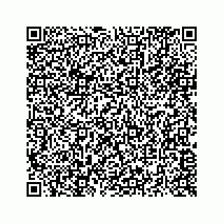 vCard 73516138947