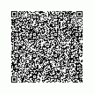 vCard 73516138948
