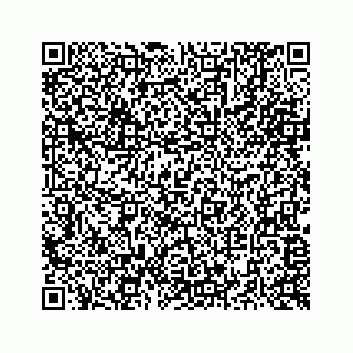 vCard 73516138953