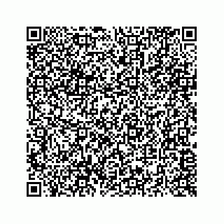 vCard 73516138954
