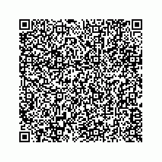 vCard 73516138962