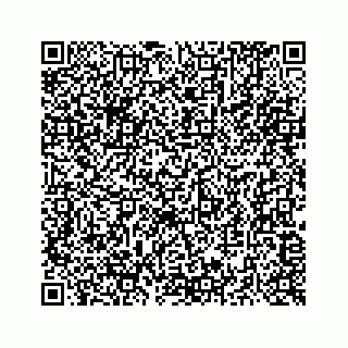 vCard 73516138963