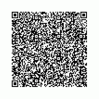 vCard 73516138965