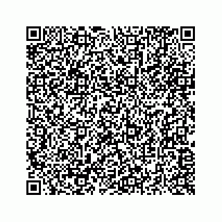 vCard 73516138967