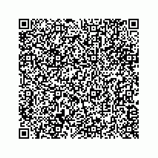 vCard 73516138969
