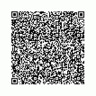vCard 73516138970