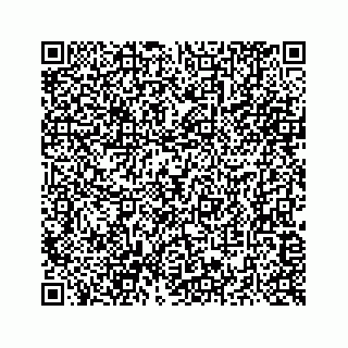 vCard 73516138971