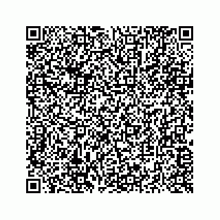 vCard 73516138972