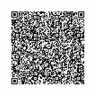 vCard 73516138974