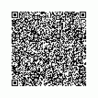 vCard 73516138975