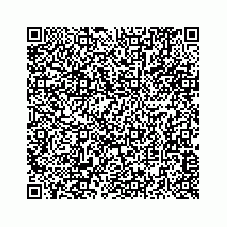vCard 73516138978