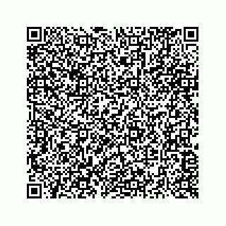 vCard 73516138980