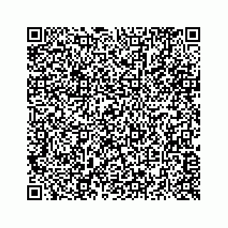 vCard 73516138986