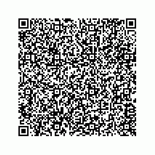 vCard 73516138987