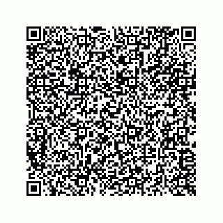 vCard 73516138988
